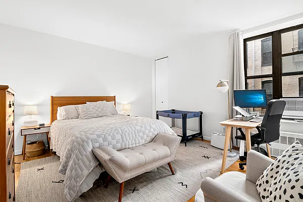 Rented by Corcoran | media 3