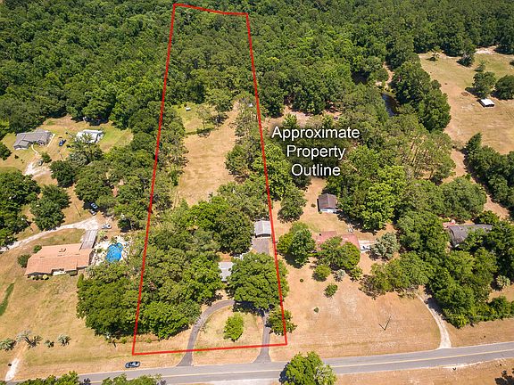 4th image of 4027 E County Road 16a