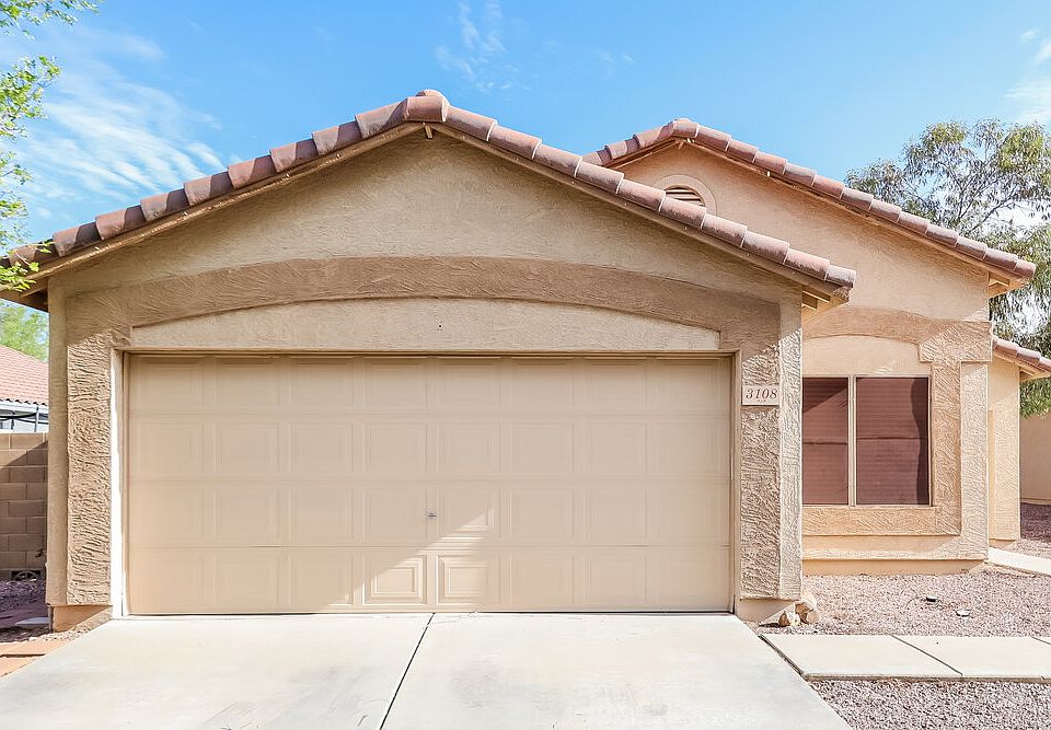 1st image of 3108 W Lucia Dr