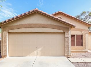 3108 W Lucia Dr, Phoenix, AZ 85083