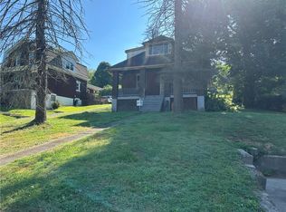 736 Patton Street Ext, Monroeville, PA 15146