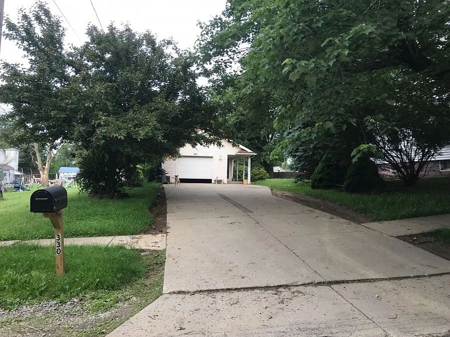 330 High St photo 1