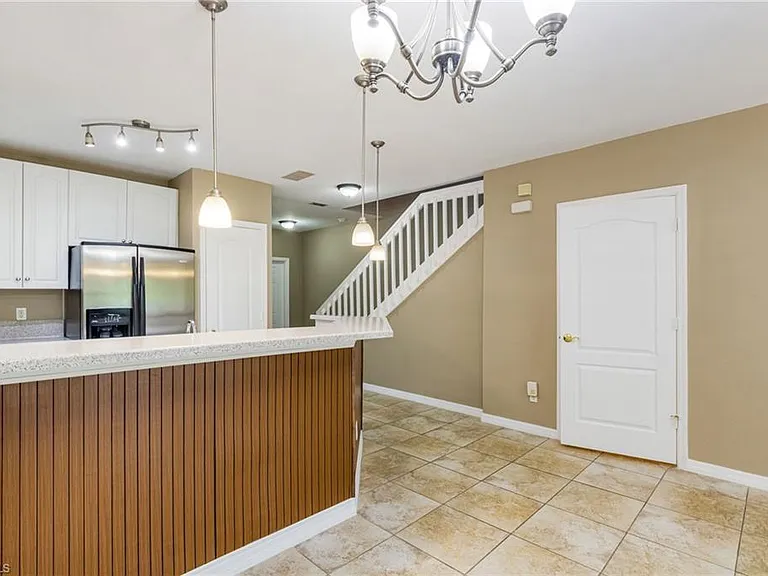 8599 Athena Ct — Photo 8