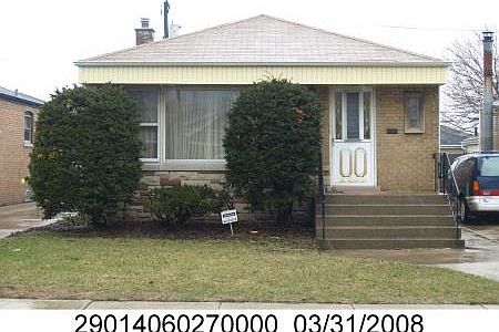 1st image of 14314 S Bensley Ave