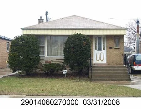 14314 S Bensley Ave photo 1