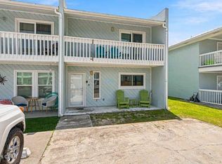17642 Front Beach Rd UNIT C1, Panama City Beach, FL 32413