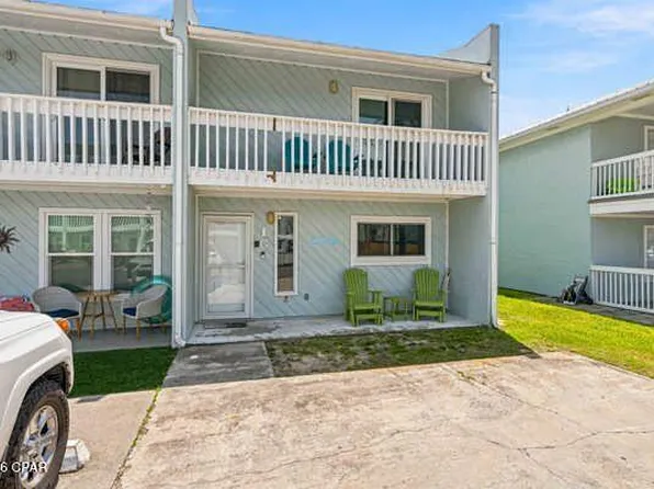 17642 Front Beach Rd Unit C1, Panama City Beach, FL 32413