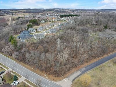 1 Raymond Rd, Verona, WI, 53593