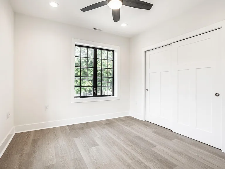 1702 N Alabama St #A — Photo 11