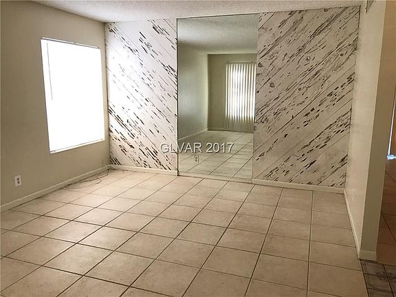 5th image of 7176 Fenway Ave #0