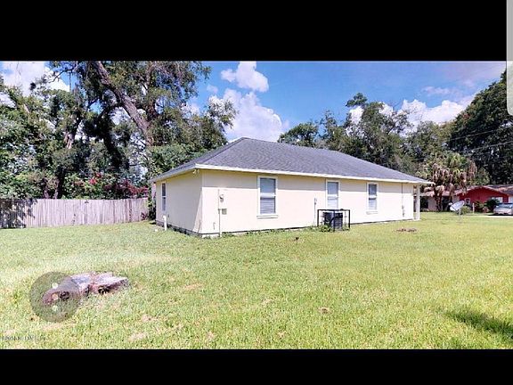 2nd image of 7322 Eaton Ave