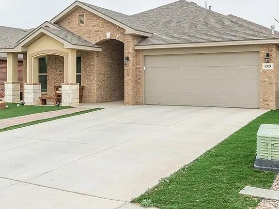 2nd image of 6909 Baron Dr
