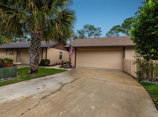 116 Sawgrass Cir, Daytona Beach, FL 32114
