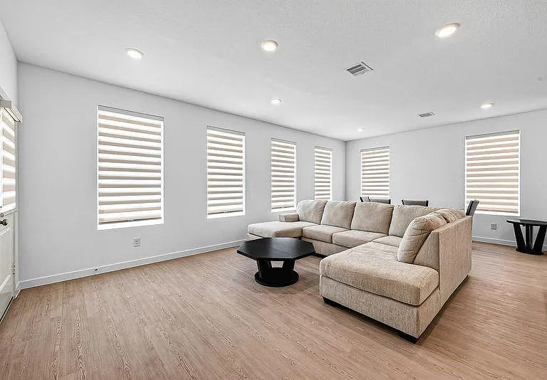 16307 Chestnut Haven Ln — Photo 25