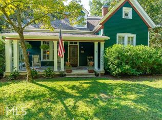 9855 Highway 100, Hogansville, GA 30230