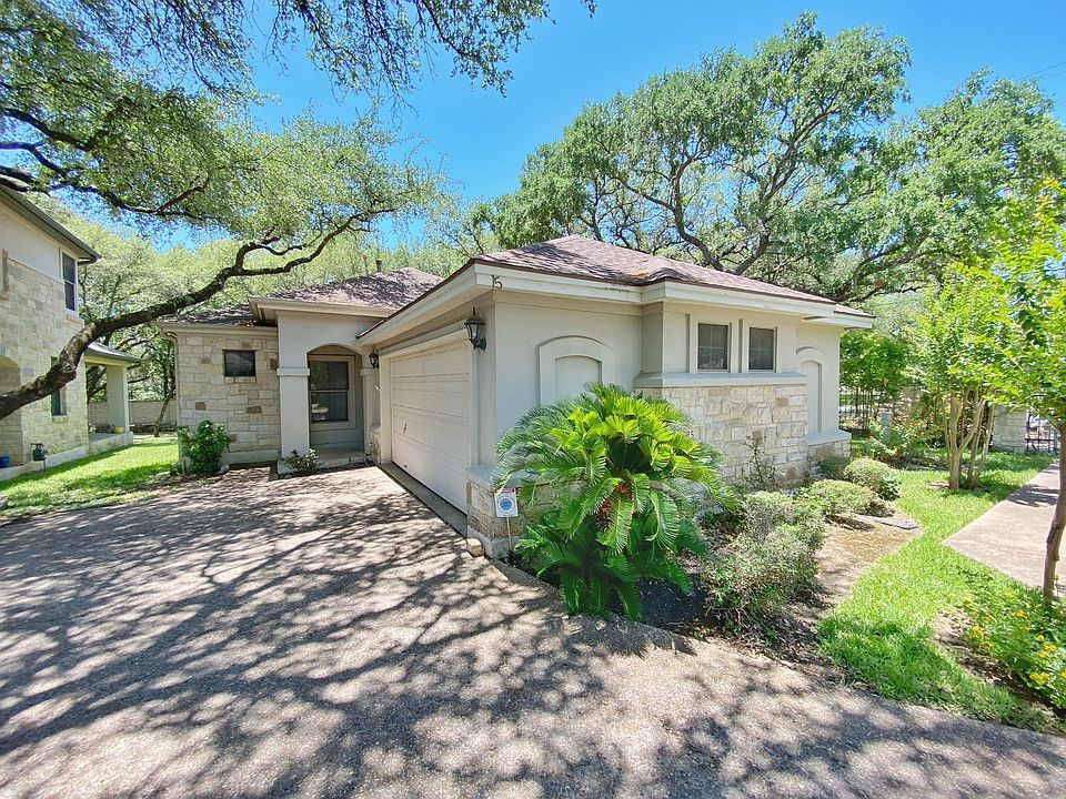 1st image of 11603 Ladera Vista Dr