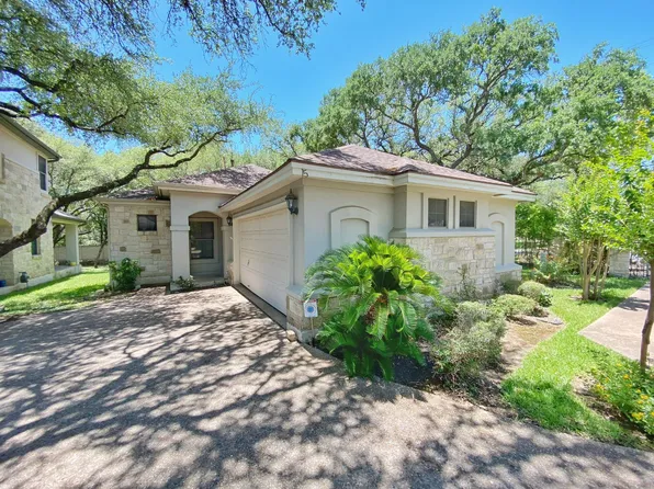 11603 Ladera Vista Dr Unit 15, Austin, TX 78759
