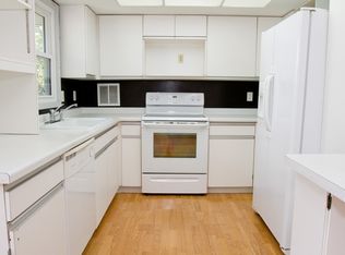 5406 Columbia St, Duluth, MN 55807