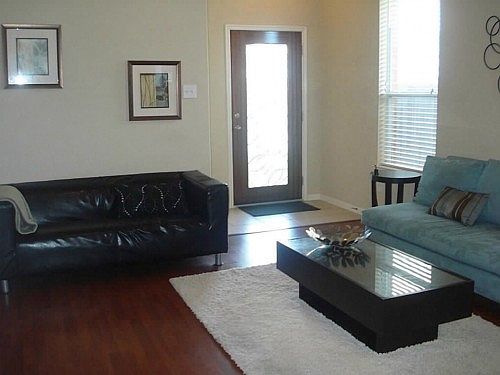 3rd image of 26411 Richwood Oaks Dr