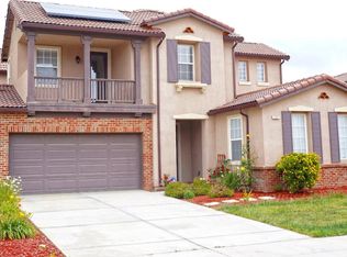 1227 Modena St, Salinas, CA 93905