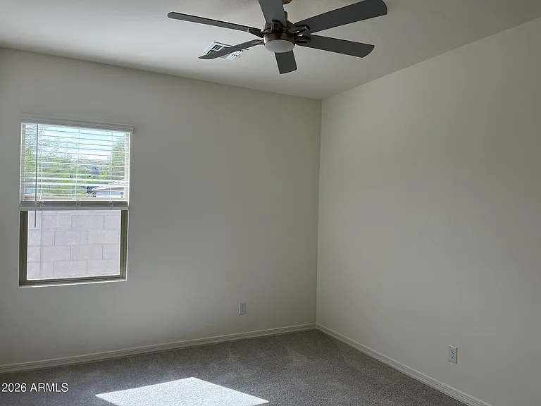 4422 N 100th Dr — Photo 22