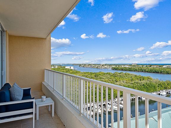4th image of 625 Casa Loma Blvd Unit 902
