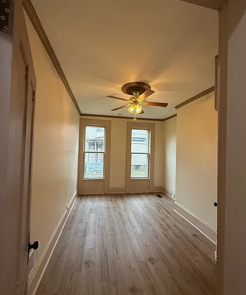 633 W Onondaga St — Photo 20