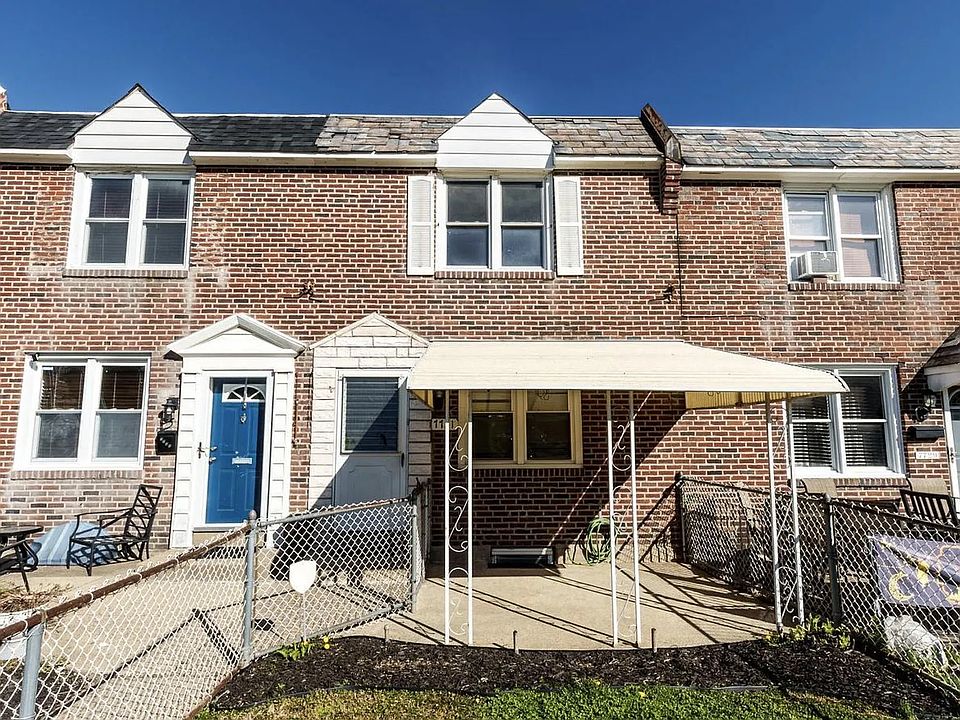 1st image of 7731 Overbrook Ave
