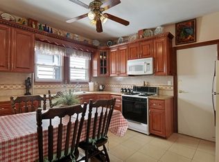 762 Westminster Rd, Brooklyn, NY 11230