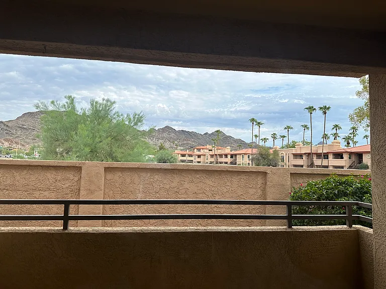 10410 N Cave Creek Rd #1046 — Photo 54