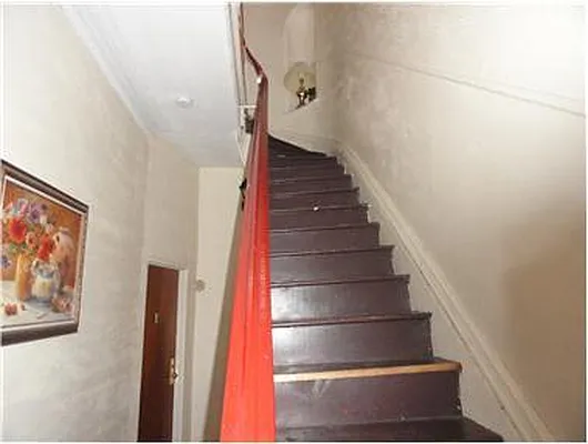 Sold by Douglas Elliman | media 10