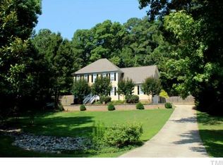 3216 Meadowvista Ct, Raleigh, NC 27606