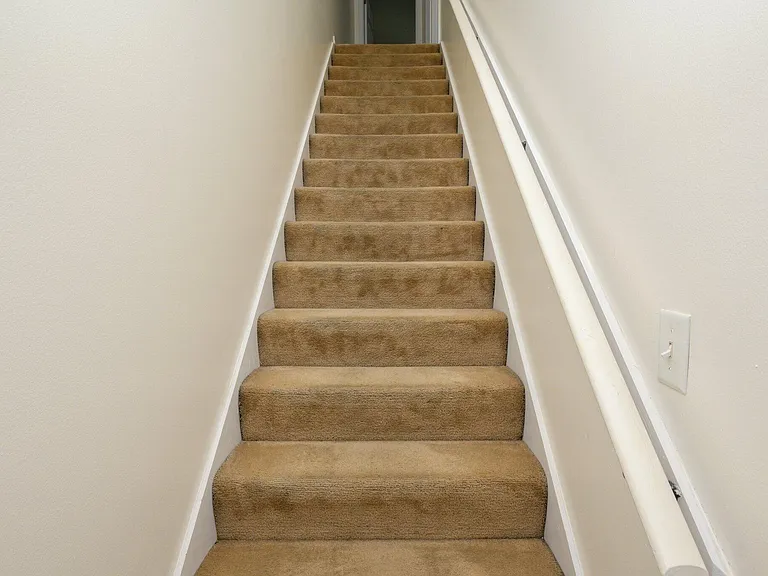 416 Bear Rd NW #B — Photo 16