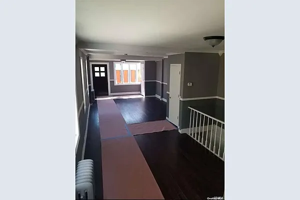 Sold by Charles Rutenberg Realty, Inc. | media 11