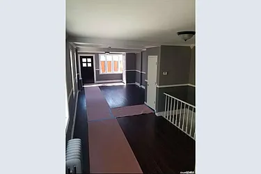 Sold by Charles Rutenberg Realty, Inc.