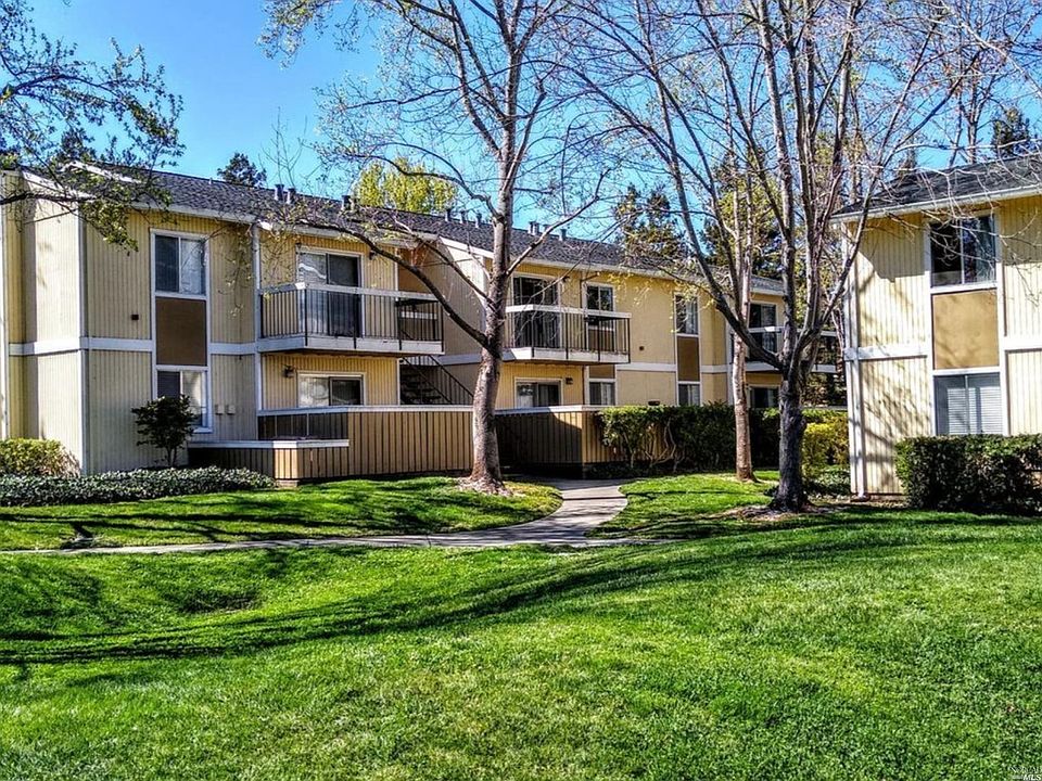 Marlow 3076 Marlow Rd Santa Rosa CA Zillow