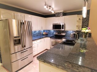 2682 David St, Juneau, AK 99801