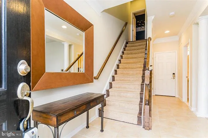 42799 Hay Rd — Photo 3