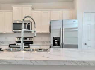 8351 Retrograde Rd, Jacksonville, FL 32256