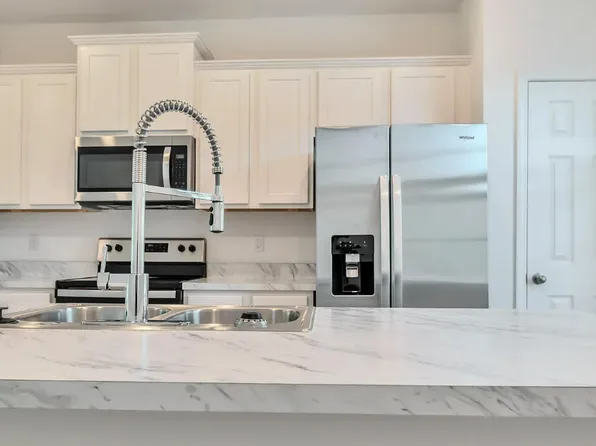 8351 Retrograde Rd, Jacksonville, FL 32256