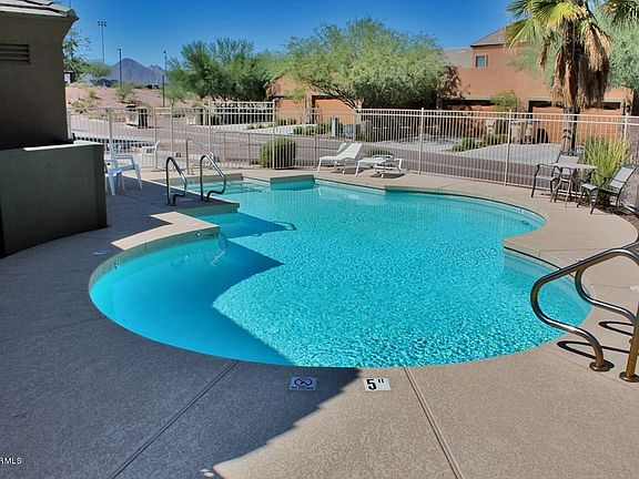 3rd image of 11725 N Desert Vista Vis Unit 113