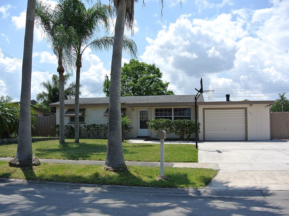 1st image of 534 Westminster Ave