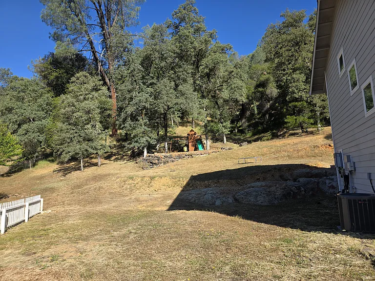 18021 Gamble Ln — Photo 30