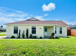 5324 Hickory St, Panama City, FL 32404