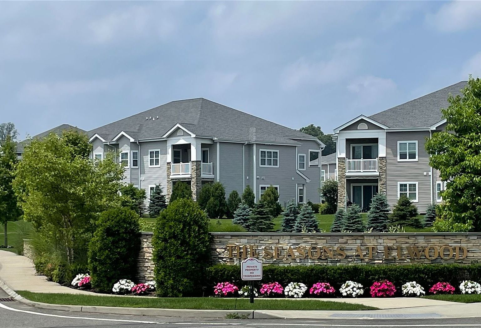 2 Winter Place UNIT 2, East Northport, NY 11731 MLS 3516589 Zillow