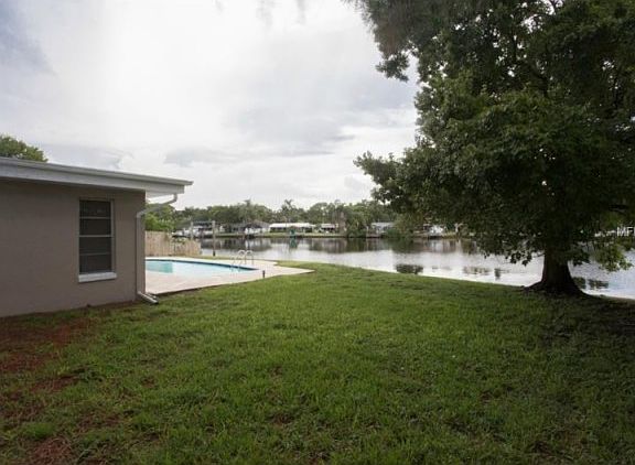 4th image of 345 Tallahassee Dr NE