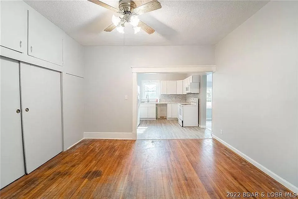 3 bed, 1500 sqft, $1,650 — Photo 4