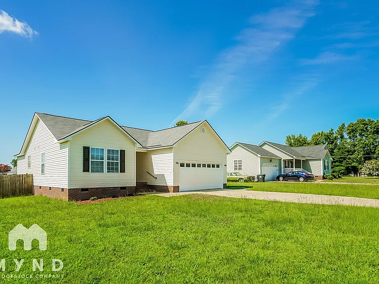54 Pedernales Dr — Photo 16