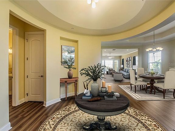 2nd image of 8 Academy Way S APT 13D