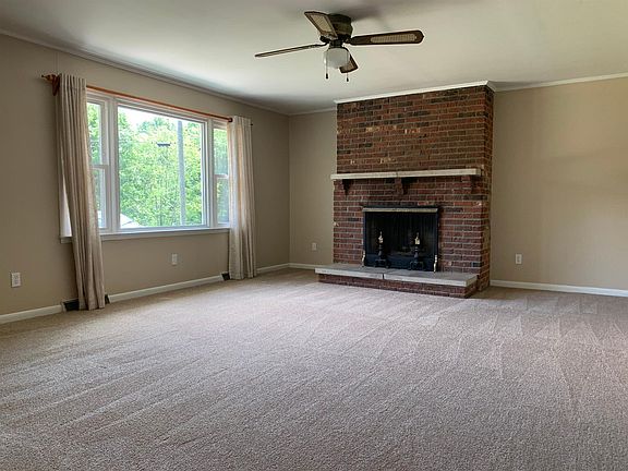 5th image of 116 Leimaur Dr